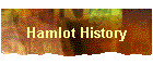 Hamlot History