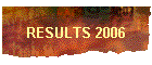 RESULTS 2006